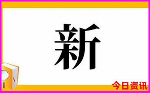 长沙三日游最佳攻略及费用