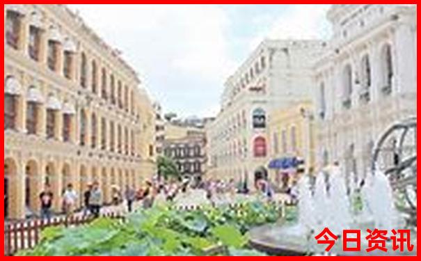 福建旅游自由行攻略